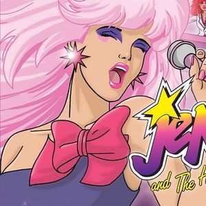 About Salted Popcorn